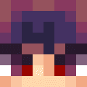 TheWinterSpado's avatar