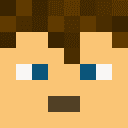 TheWolf0's avatar