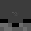 TheWolf360_yt's avatar