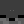 TheWolf360_yt