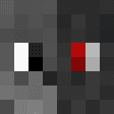 TheWolf_000's avatar