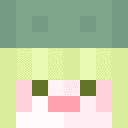 TheWolf_2's avatar