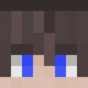 TheWorstActor's avatar