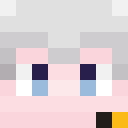 TheWorstPHO's avatar