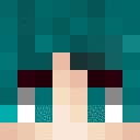 TheYellinFears's avatar
