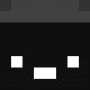 TheYellouHat's avatar