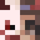 TheYunayyYT's avatar