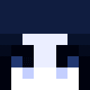 TheZackPro's avatar