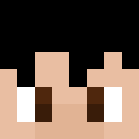 TheZowayPug's avatar