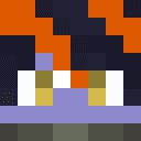 TheZuppa's avatar