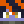 TheZuppa