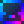 The_141nvd