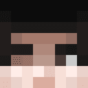 The_AccursedOne's avatar
