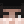 The_AccursedOne