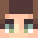 The_Archer's avatar