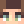 The_Archer