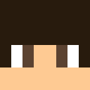 The_Auto_Man's avatar