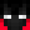 The_Bad_God's avatar