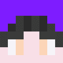 The_Basito's avatar