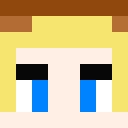 The_Beddest's avatar