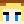 The_Beddest