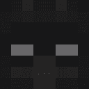 The_Bl4ck_Mask's avatar