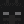 The_Bl4ck_Mask