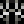 The_BlackPant3r