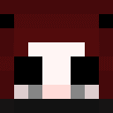 The_Blazer69's avatar