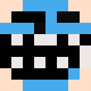 The_Bomber09's avatar