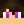 The_Brick648