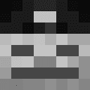 The_Bugged's avatar