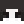 The_Cesco_
