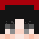 The_Crocket's avatar