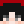 The_Crocket