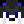 The_Dark94
