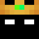 The_Darkness_Me's avatar