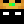 The_Darkness_Me