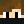 The_Devast