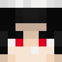 The_Diablo's avatar