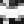 The_Doom_Guy07