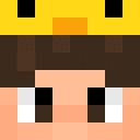 The_Duckk's avatar