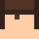 The_Duduz's avatar