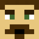 The_Emperor's avatar