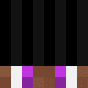 The_Ender_Pro's avatar