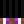 The_Ender_Pro