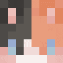 The_FOX145's avatar
