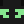 The_Fallen
