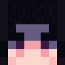 The_Fire_GG's avatar