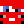 The_Flame_Nico